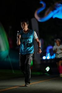 BIB: 
                            <button type="button" onclick="openModal(26532783)" class="btn btn-primary btn-sm float-right btn-popup" data-toggle="modal" data-target=".modal-high-quality">
                        <i class="fas fa-shopping-cart"></i> Add to Cart
                    </button>
                                            <button type="button" onclick="isThisMe(26532783, true)" class="btn btn-success btn-sm float-right btn-popup btn-isme hidden" data-toggle="tooltip" data-placement="bottom" title="นี่คือรูปของคุณใช่ไหม คลิกที่นี่เพื่อเอาเข้าอัลบั้ม">
                        <i class="fas fa-plus"></i> Add to album
                    </button>
                    <button type="button" onclick="isThisMe(26532783, false)" class="btn btn-warning btn-sm float-right btn-popup btn-isnotme hidden">
                        <i class="fas fa-ban"></i> Remove from album
                    </button>